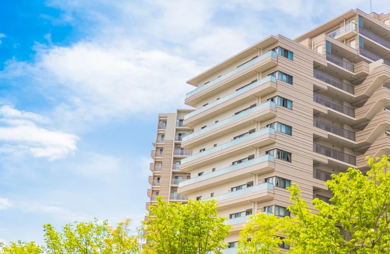 マンションの資産運用 | 大阪府大阪市の不動産売却ならアソシア株式会社