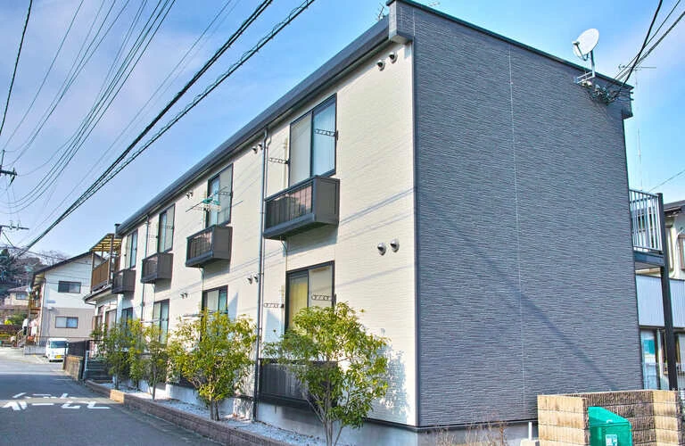 収益物件のマネジメント | 大阪府大阪市の不動産売却ならアソシア株式会社